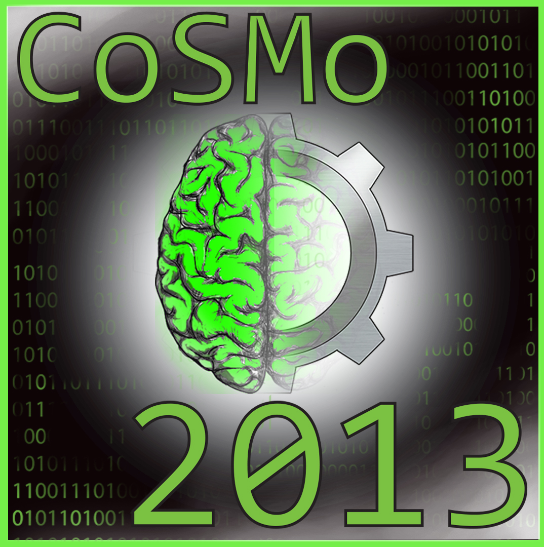 Cosmo 2013.jpg