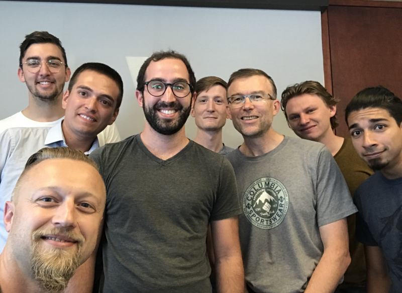 File:Screen Shot 2020-12-04 at 11.23.57 AM.png